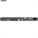 Amply Bose PowerSpace P4300+ 16